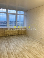 Продам 1ком квартиру в ЖК 49 Жемчужина / Таирова