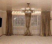 Дом в Киеве,  участок 14 соток. Обмен на квартиру в Киеве