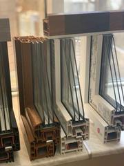 Окна REHAU — всё, что нужно моей семье