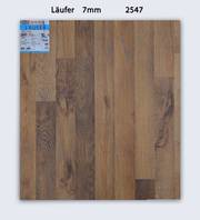 Ламинат Kronopol коллекция