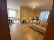 Продам однокомнатную квартиру 42 кв.м. ЖК Радужный