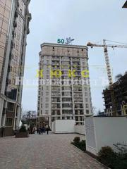 Продам двухкомнатную квартиру ЖК 50 Жемчужина / Итальянский бульвар