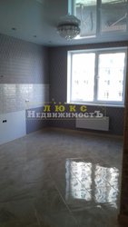 Однокомнатная квартира 44м2 ЖК 49 Жемчужина, Таирова