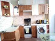 продам двухэтажную квартиру на Холодной Горе