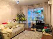 Продам 2ком квартиру Королева / Исполком с местом на стоянке