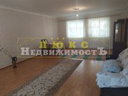 Продам дом Овидиополь,  ул. Шевченко