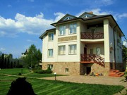 Аренда дома долгосрочно. Возможна и посуточная от 2-х суток