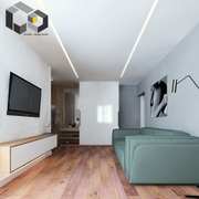 Продам квартиру, Салтовка, м. Студенческая, 520 мкрн.