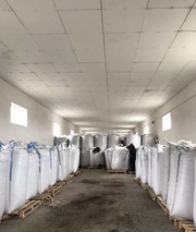 Здам в оренду склади в Новоград-Волинському.