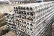 Продам з/б плити ПК-54-15-16А