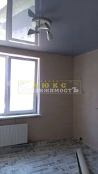 Продам 1ком квартиру М. Жукова,  ЖК Маршал Сити