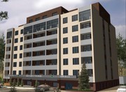 Аренда, аренда коммерческого помещения на Броварском проспекте