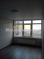 Продам однокомнатную квартиру ЖК 49 Жемчужина / Архитекторская