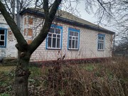 Продам Дом. Оржица,  Полтавская обл