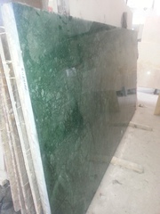 Зачем закупают мрамор?