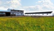 Продается комплекс агропромышленного предприятия в Житомирской области