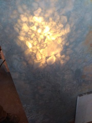 Рекомендуем потешить самого себя мрамором