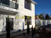 Продам новый модный дом Царское село 1 в парковой зоне