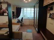 Продам свою 1-но комнатную квартиру, ТРК Украина