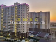 Однокомнатная квартира ЖК 49 Жемчужина,  р-н Таирова