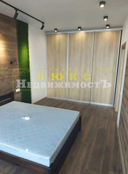 Сдам однокомнатную квартиру ЖК 43 Жемчужина / Аркадия