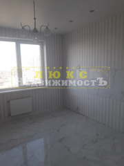 Продам однокомнатную квартиру в ЖК 37 Жемчужина,  Таирова