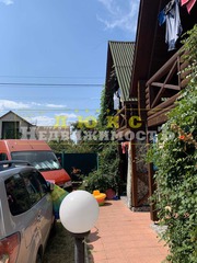 Продается готовый бизнес,  база отдыха Затока,  ст. Дружба