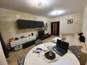 Продам прекрасную квартиру с автономным отопление