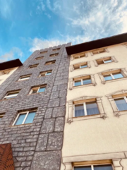 Сдаем квартиры в новом доме. Без посредников