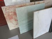 Мраморная лихорадка - за полцены слэбы и плиточка в своем хранилище