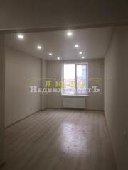 Продам однокомнатную квартиру ЖК Гагарин Плаза / Аркадия