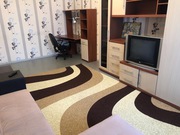 Здається 1к.кв.по пр. Космонавтів