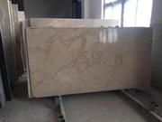 Мрамор – прочная,  основательная каменная порода