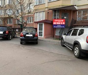 Продам нежилое помещение 72м2 Костанди / ЖК Вернисаж