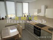 Продам двухкомнатную квартиру в ЖК Радужный