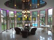 Сдам посуточно роскошный  дом Дачная  / 13 ст. Б. Фонтана