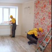 Ремонт квартир, штукатурка, гипсокартон, укладка плитки