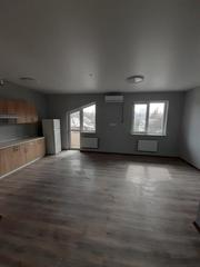 Сдам квартиры в новострое район Залютино