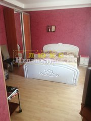 Сдам часть дома ул. Костанди