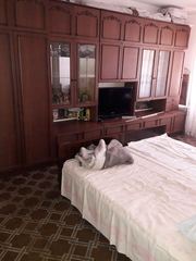 Сдам 1-но ком. квартиру Ак. Филатова/Гайдара