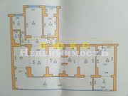 Сдам фасадный магазин 170м2 Ак. Королева / Южный рынок