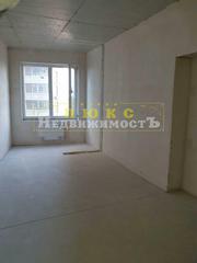 Продам однокомнатную квартиру 40м2 ЖК 36 Жемчужина / Аркадия