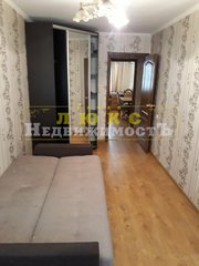 Продам двухкомнатную квартиру ул. Варненская / парк Горького