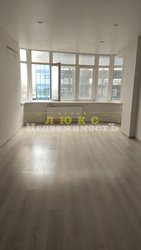 Продам однокомнатную квартиру ЖК Гагарин Плаза / Аркадия