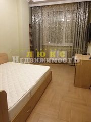 Продам однокомнатную квартиру в ЖК 5 Жемчужина / Архитекторская