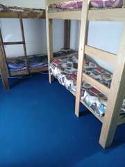 Сдам в своем доме комнаты посуточно