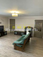 Продам шикарную дачу / дом Затока ДК Коммунстрой