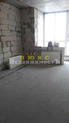 Продам однокомнатную квартиру ЖК Тирас ул. Ак.Королева