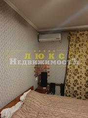 Продам двухкомнатную квартиру Пастера / Конная