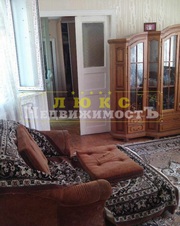 Продам двухкомнатную квартиру Базарная / Тираспольская